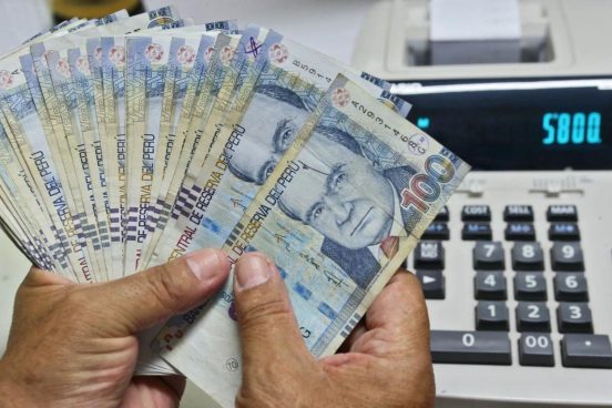 Gratificación por Fiestas Patrias: ¿cómo calcularla y saber si te toca tras renunciar o con pocos meses trabajados?