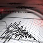Fuerte sismo sacude varias regiones de Ecuador