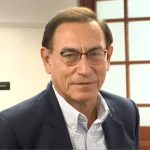 PJ suspende audiencia de prisión preventiva contra Martín Vizcarra: 