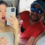 Mujer descuartizada en La Atarjea: Policía no descarta venganza por muerte de expareja