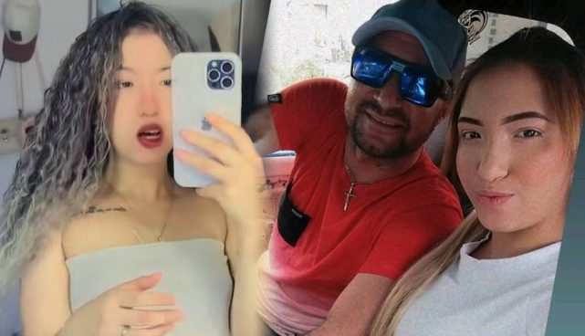 Mujer descuartizada en La Atarjea: Policía no descarta venganza por muerte de expareja