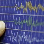 Temblor en Perú hoy, 24 de junio: horario y epicentro del último sismo, según IGP