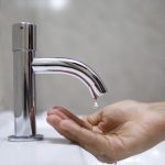 Corte de agua hoy, 17 de junio: horarios y distritos afectados por Sedapal