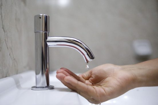 Corte de agua hoy, 17 de junio: horarios y distritos afectados por Sedapal