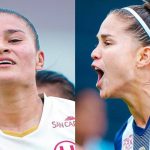 Alianza Lima vs Universitario: fecha, hora y dónde ver la final del fútbol femenino