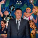Boca eliminado en el cumpleaños de Riquelme: la reacción de los hinchas en redes sociales