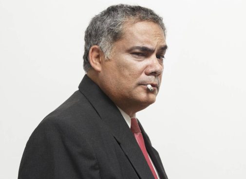 Fallece el reconocido actor Óscar Carrillo a los 59 años