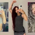 Identifican cuerpo de mujer hallado descuartizado en la Atarjea