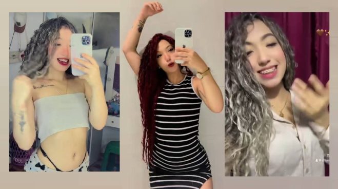 Identifican cuerpo de mujer hallado descuartizado en la Atarjea