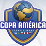 ¡Con Perú! Partidos de la Copa América de vóley femenino: horarios y dónde ver los encuentros