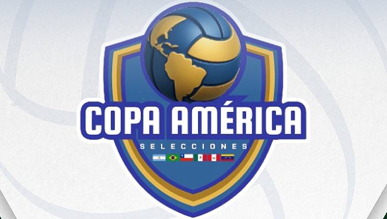 ¡Con Perú! Partidos de la Copa América de vóley femenino: horarios y dónde ver los encuentros