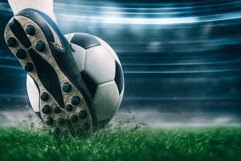 Partidos de hoy, martes 17 de junio: programación para ver fútbol EN VIVO