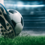 Partidos de hoy, martes 17 de junio: programación para ver fútbol EN VIVO
