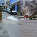 ¿Por qué tantos muros se derrumbaron con un sismo de solo 6.1 grados? Experto responde