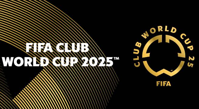 Partidos del Mundial de Clubes 2025: grupos, horarios y dónde ver los encuentros