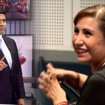 Abogado de Patricia Benavides: “Junta de Fiscales Supremos está obligada a acatar su restitución”