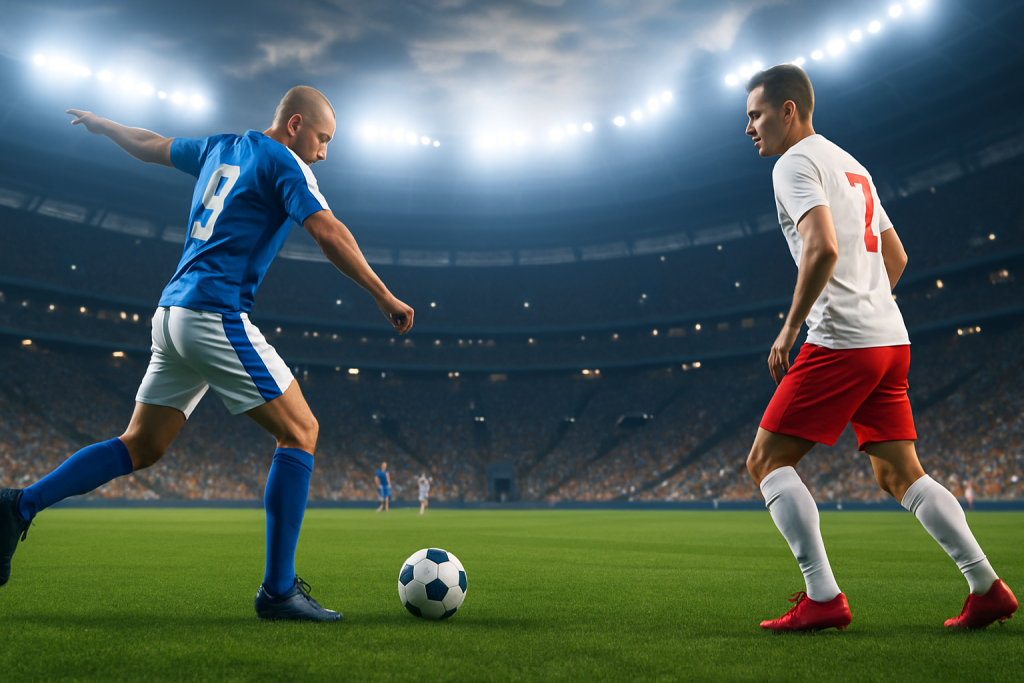 Partidos de hoy, sábado 28 de junio: programación para ver fútbol EN VIVO