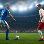 Partidos de hoy, sábado 28 de junio: programación para ver fútbol EN VIVO