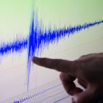 Temblor en Perú hoy, 23 de junio: horario y epicentro del último sismo, según IGP