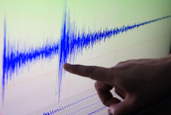 Temblor en Perú hoy, 23 de junio: horario y epicentro del último sismo, según IGP