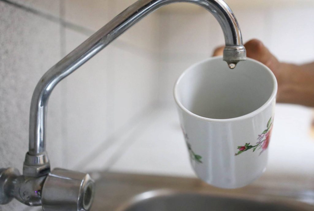 Corte de agua hoy, 24 de junio: horarios y distritos afectados por Sedapal