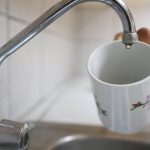 Corte de agua hoy, 24 de junio: horarios y distritos afectados por Sedapal