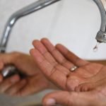 Corte de agua hoy, 23 de junio: horarios y distritos afectados por Sedapal