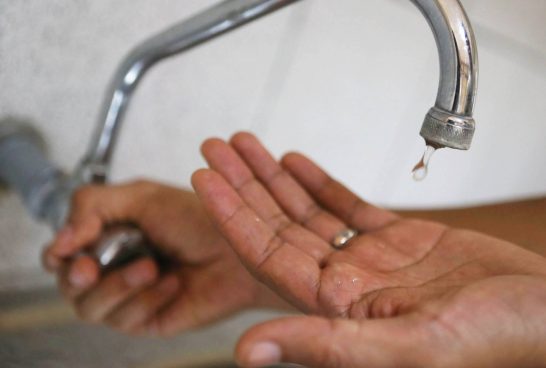 Corte de agua hoy, 23 de junio: horarios y distritos afectados por Sedapal