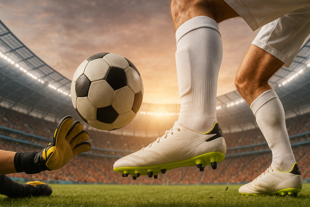 Partidos de hoy, viernes 27 de junio: programación para ver fútbol EN VIVO