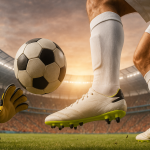 Partidos de hoy, viernes 27 de junio: programación para ver fútbol EN VIVO
