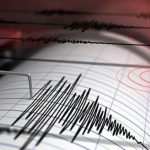 Temblor en Perú hoy, 19 de junio: horario y epicentro del último sismo, según IGP