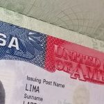 Estados Unidos endurece requisitos para otorgar visas: revisarán redes sociales