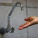 Corte de agua hoy, 25 de junio: horarios y distritos afectados por Sedapal