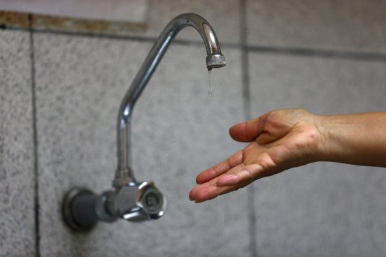 Corte de agua hoy, 21 de julio: horarios y distritos afectados por Sedapal