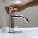 Corte de agua hoy, 19 de junio: horarios y distritos afectados por Sedapal