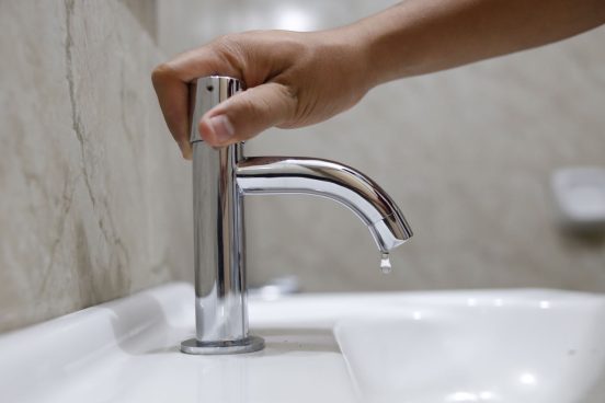 Corte de agua hoy, 19 de junio: horarios y distritos afectados por Sedapal