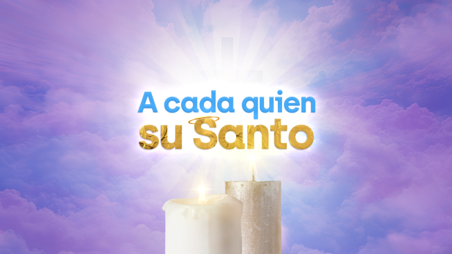 A cada quien su santo, Martes 22 de julio – ver capítulo 19 completo