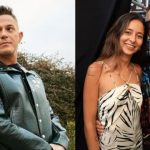 Alejandro Sanz en medio de la polémica: fan asegura haber sido 