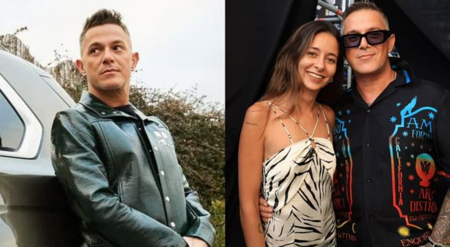 Alejandro Sanz en medio de la polémica: fan asegura haber sido "engañada y utilizada" por el cantante