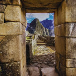 ¿Por qué Machu Picchu aparece en la 'lista negra' del turismo?