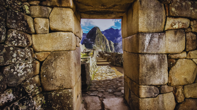 ¿Por qué Machu Picchu aparece en la 'lista negra' del turismo?