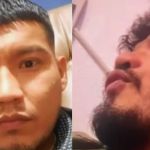 Mininter no actualiza recompensa por el 'Monstruo' pese a anuncio de Eduardo Arana