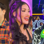 ¡Nuevos programas de Latina Televisión! Conoce quiénes son sus protagonistas