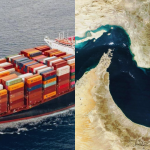 Estrecho de Ormuz: por qué es importante y cómo impactaría su cierre al comercio mundial