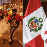 Dina Boluarte: archivan denuncia constitucional por muertes en protesta