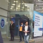 Fraude millonario al BBVA: Fiscalía investiga estafa de US$ 200 millones con red de empresas fachada