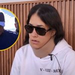 Exalcaldesa es agredida por su esposo: PJ cambió prisión por servicio comunitario