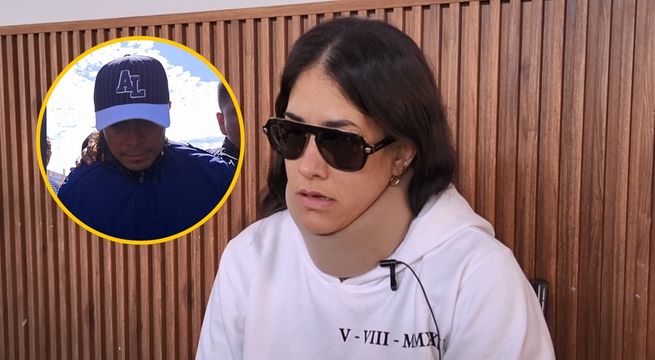 Exalcaldesa es agredida por su esposo: PJ cambió prisión por servicio comunitario