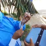 Confirman primer caso de tos ferina en Tumbes
