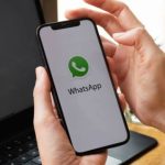 Estos celulares se quedarán sin Whatsapp desde el 1 de julio de 2025